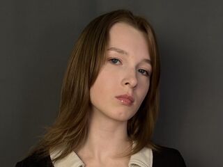 adult cam chat MarlaHeidebrecht