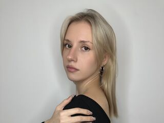 chat room sex webcam show MarlaPankake