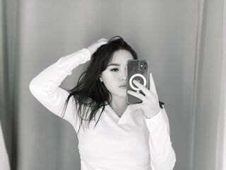 jasmin camgirl video MarlenaDutro