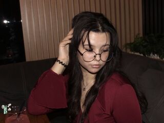 adult sex chat MarryCarrubba