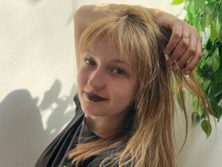 sex show MarryMartins