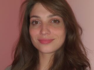 cam girl webcamsex MarsieAbbadie