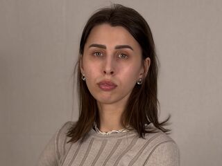 hot cam girl MarthCapone