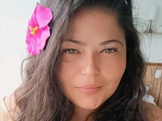 jasmin chat room MartinaFranco