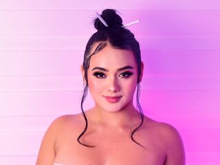 jasmin sex cam MartinaVoss