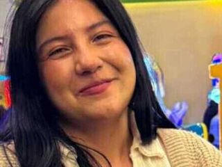 naughty camgirl MaryGarden