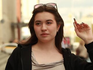 free jasmin cam MaryLinkin