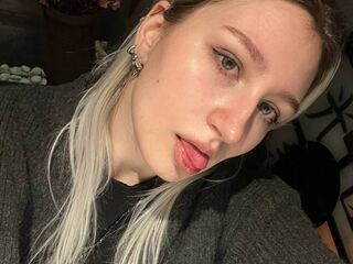 jasmin sexchat MaryVargas