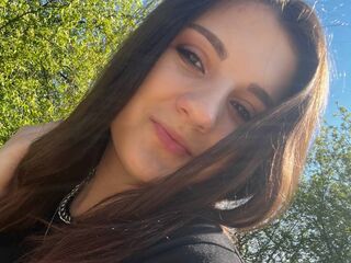 free hardcore cam MaryannaShumway