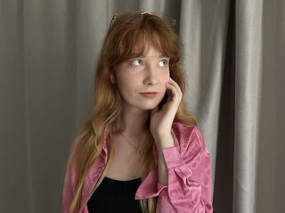 live cam girl gallery MaryellenQazi
