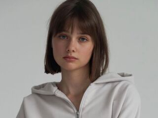 livesex show MarylouHaws