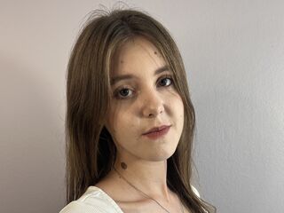 erotic cam MattieSotlar