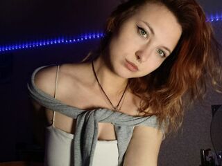 jasmin cam slut picture MaudieTuttle