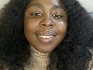 cam stripper MayaBrownn