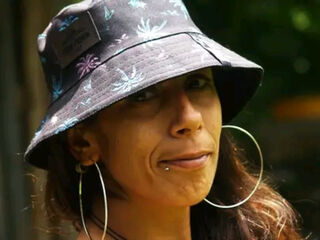 cam chat MayaSilverstone