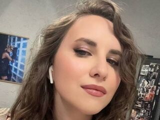 camgirl livesex MaybelPetzel