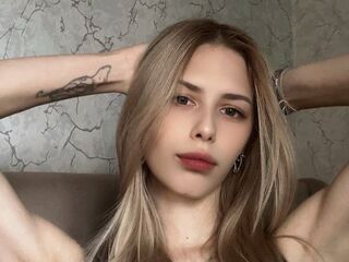 free nude webcam MayeRidenour