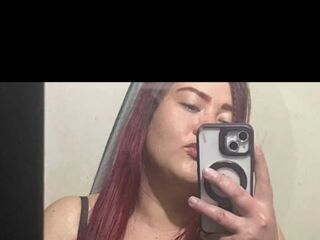 live teaser cam MayiCortner