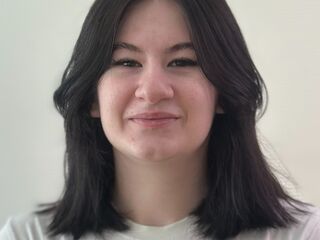 free jasmin livesex MaymeSoptick