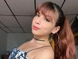 webcam bitch MeganCirus