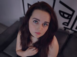 livesex cam girl MeganHoll