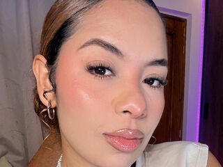 adult sex chat MeganMarc