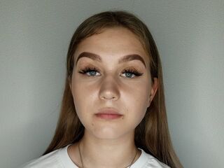 adult videochat MeganPerson