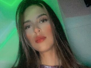 jasmin live web cam MeganSapphire