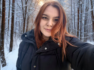 cam girl cam sex MeganTodd