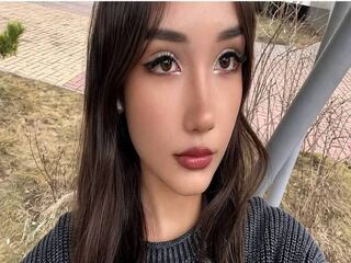campicture MeghanSkomo
