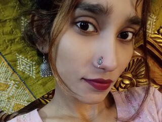 camgirl photo MeherinAfra