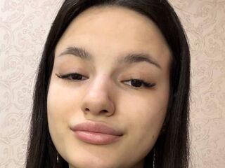 shower sex webcam MeiRuehlen