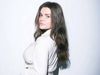 shower sex MelaniMell