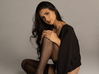 hot naked webcamgirl MelanieBaker