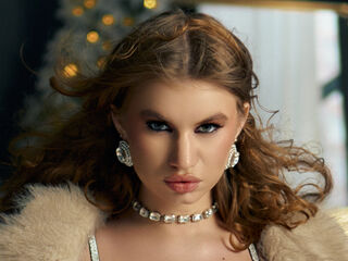 hot camslut MelanieJhonson