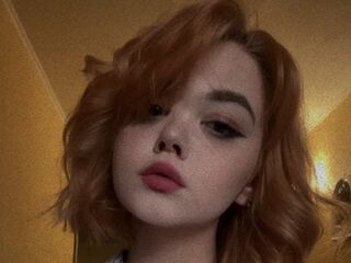 camgirl fingering pussy MelanyBandulin