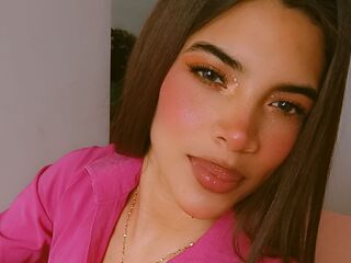 livesex cam show MeliJhonson