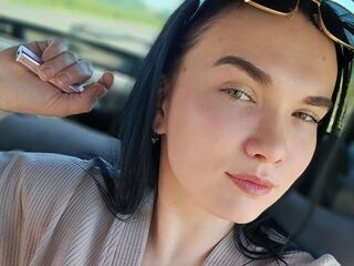 camgirl live sex photo MelindaHeid