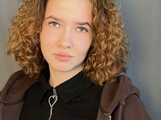 jasmin sexchat picture MelisaEischens