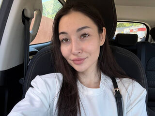 online chat MelisaStarling