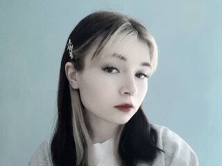 fingering girl chat MelissaLey