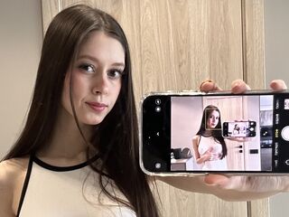 camgirl livesex MelissaMelis