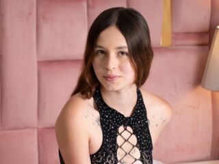 live cam girl picture MellanieCollins
