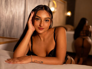 sexy live cam girl MelodyBetancourt