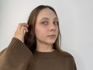 hot cam girl masturbating MelvinaLynch