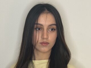 jasmin sex picture MelvinaRyle