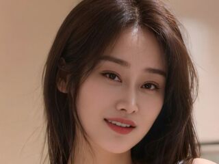 adult videochat MengYaoFei