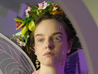 webcam girl chat room MephalaDraeven