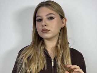 chat room livesex MercedesVaught