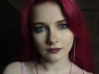 adult nude chat MercyNoctelle